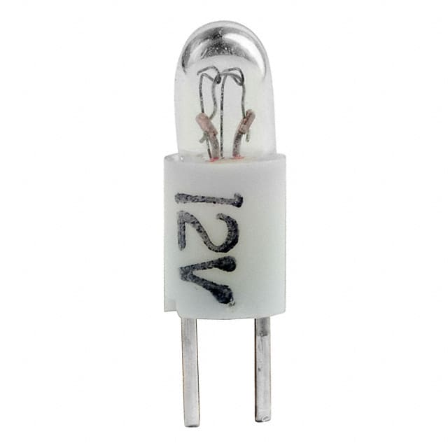 AT611-12V Image 