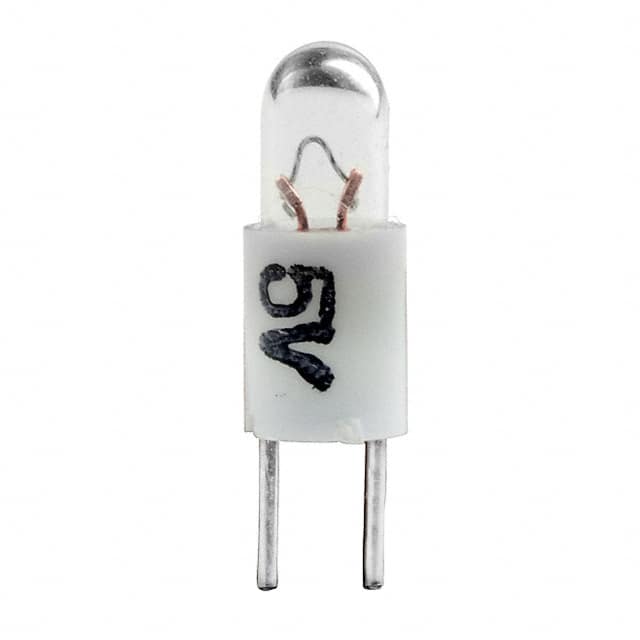 AT611-5V Image 