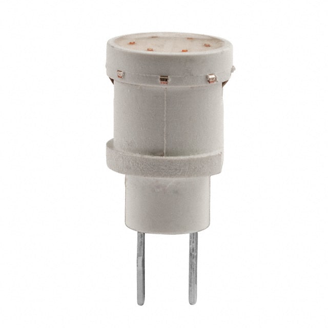 AT621CF02 Image 