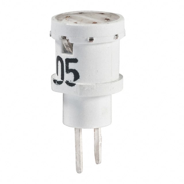 AT621CF05 Image 
