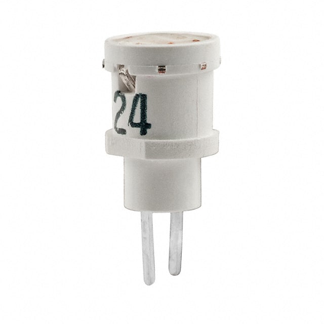 AT621CF24 Image 