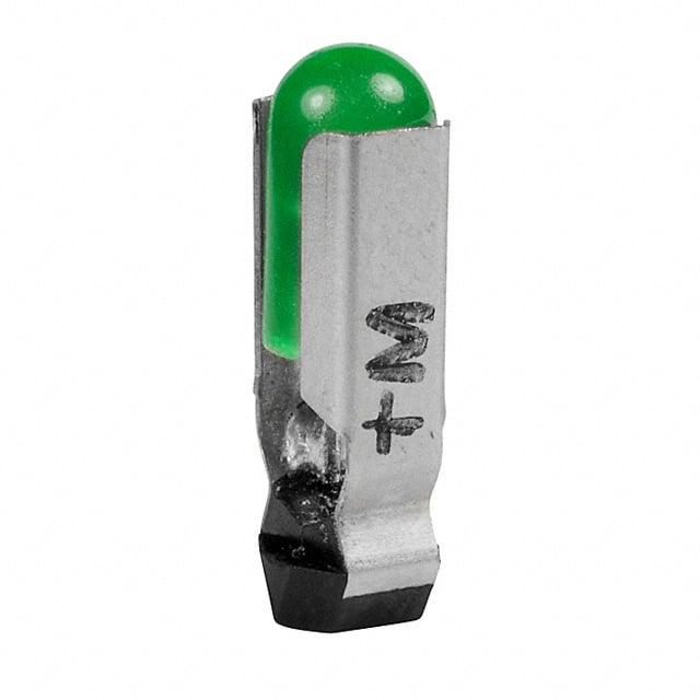 AT622F Image 
