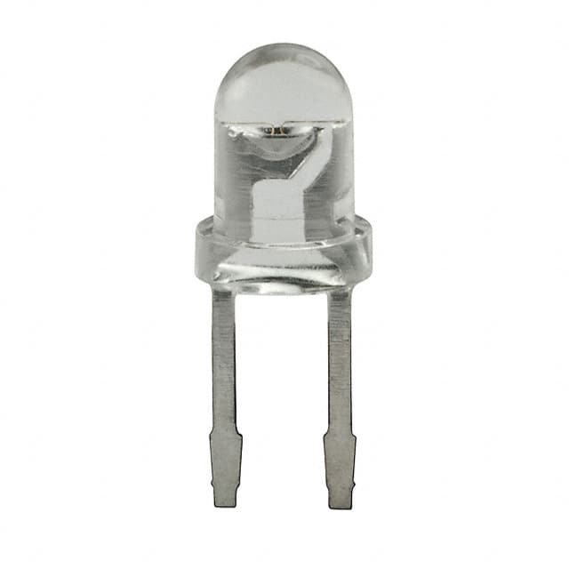 AT625G Image 