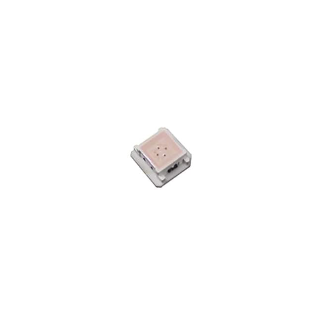 AT627C12 Image 