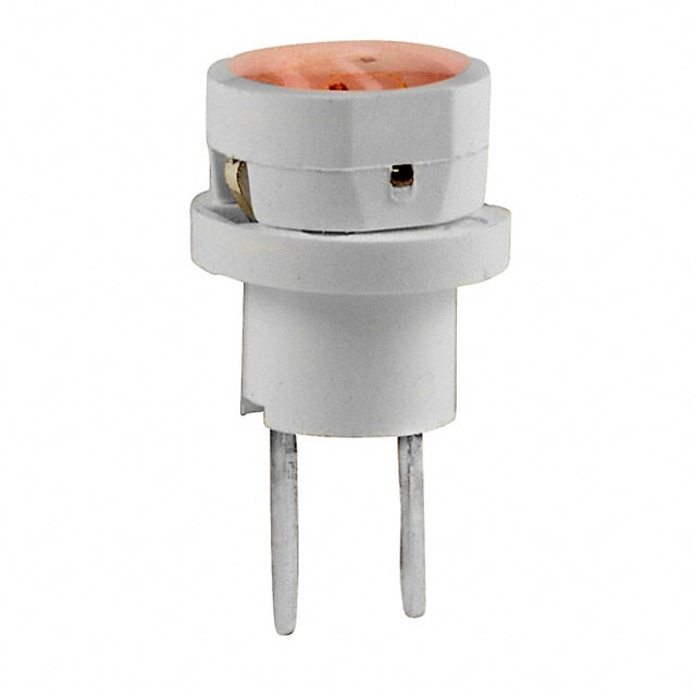 AT628C Image 