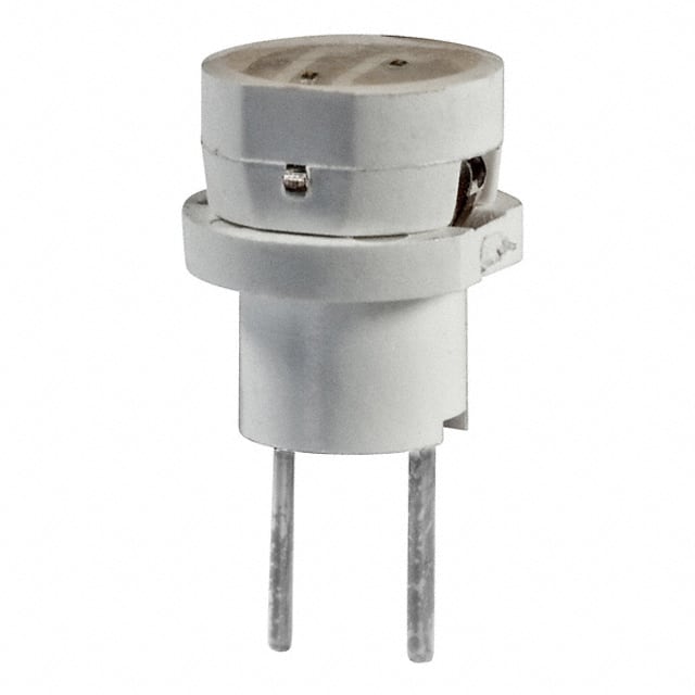 AT628D Image 