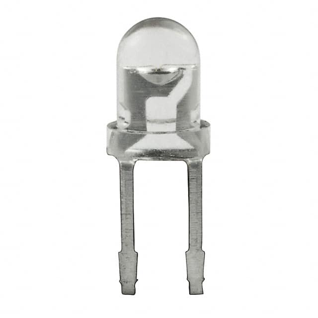 AT632F Image 
