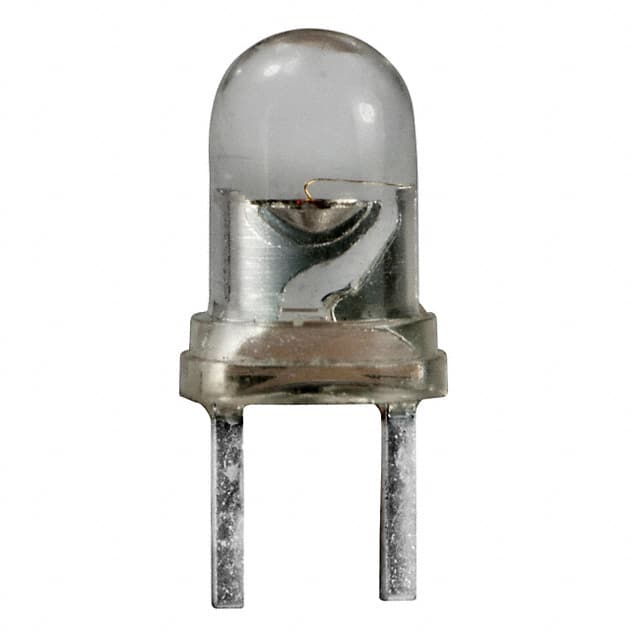 AT633F Image 