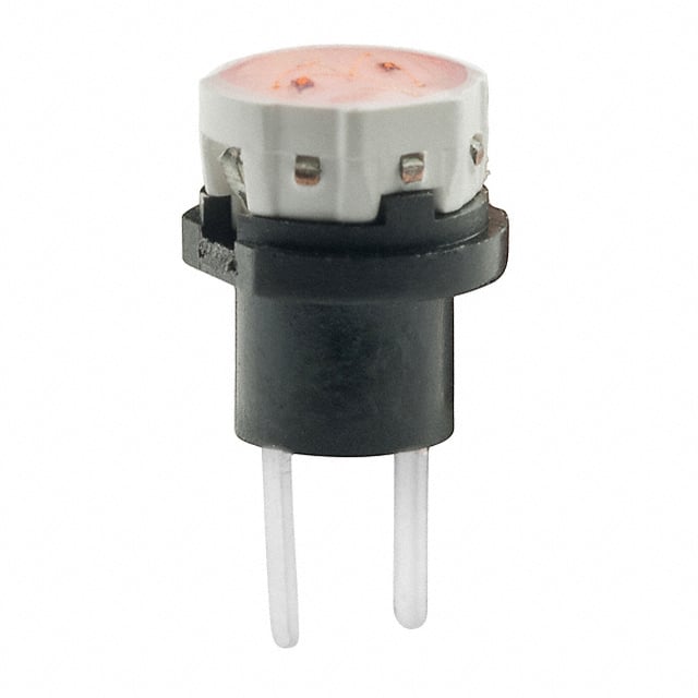 AT634C05 Image 