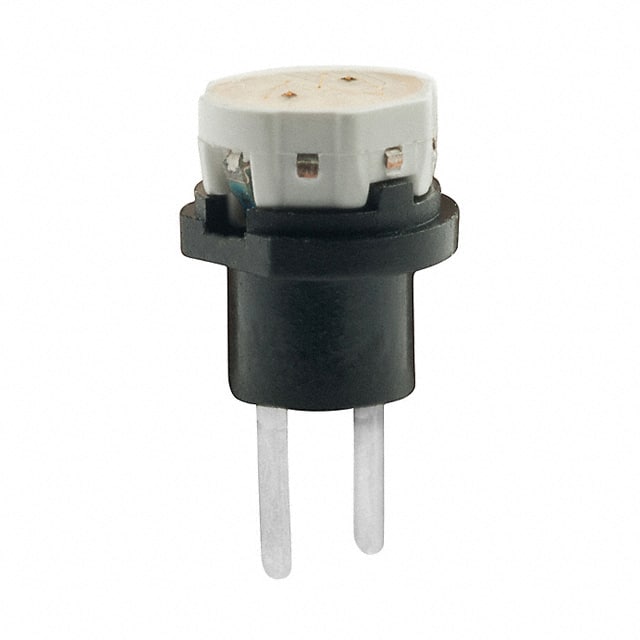 AT634D05 Image 