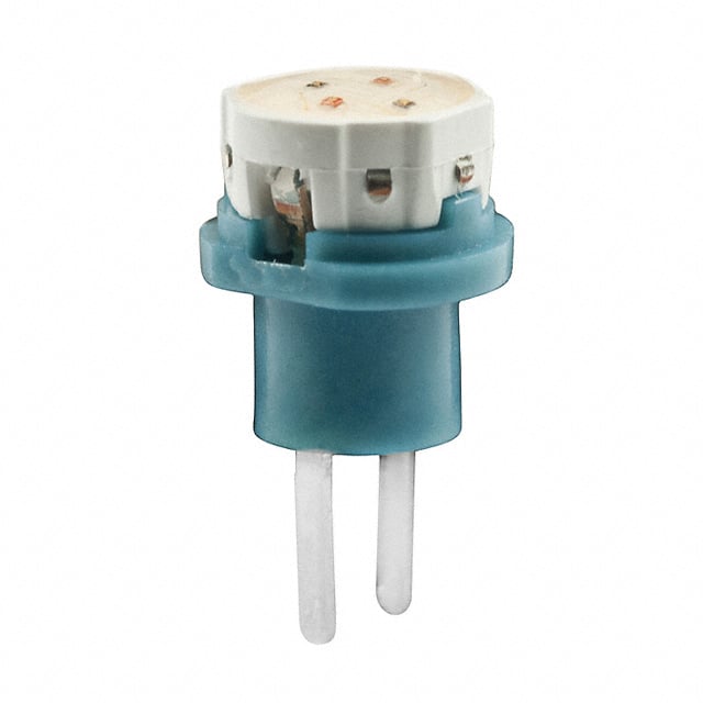 AT634D12 Image 