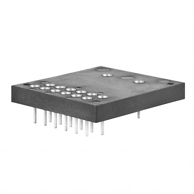 AT9704-065E Image 