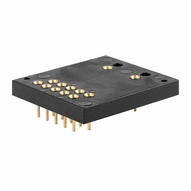 AT9704-V4K Image 