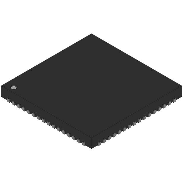 ATMEGA169PA-MCHR Image 