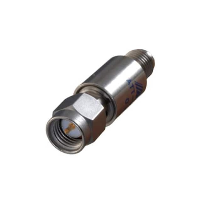 ATT-0263-20-SMA-02 Image 