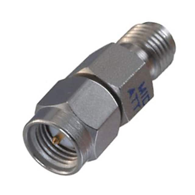 ATT-0290-03-HEX-02 Image 