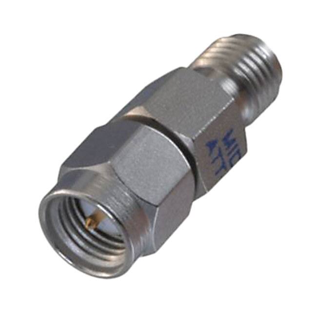 ATT-0290-06-HEX-02 Image 