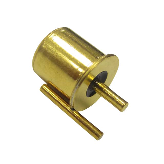 AU2401-1 Image 