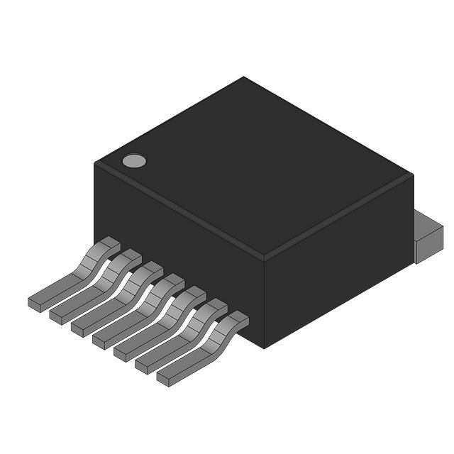 LT3089ER#TRPBF Image 