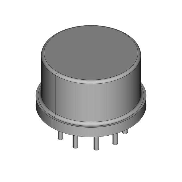 IRF7580MTRPBF Image 