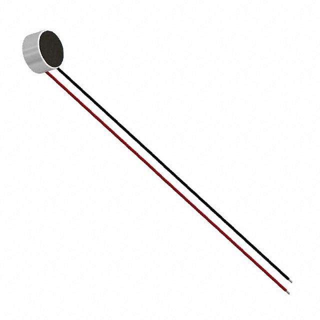 AUM-5047L-3-LW100-R Image 