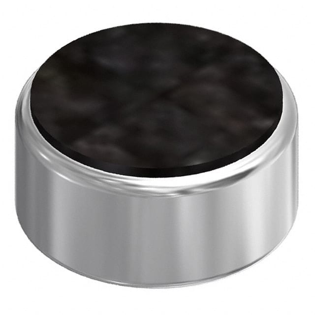 AUM-5247L-R Image 