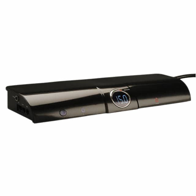 AV10IRG Image 