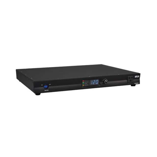 AV3500PC Image 