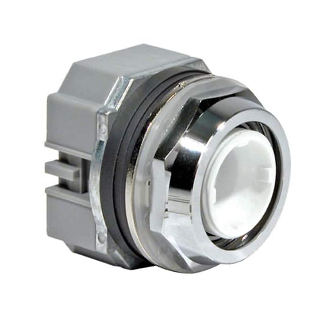 AVD-300 Image 