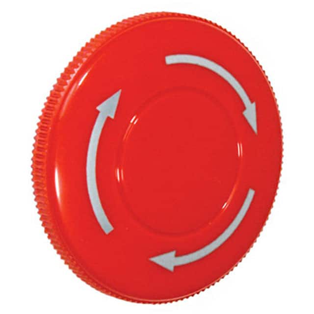AVN3B-R Image 