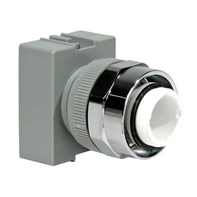 AVW-300 Image 