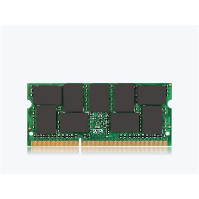 AW24P7228BLK0M Image 