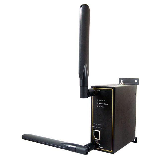 AW5500 Image 