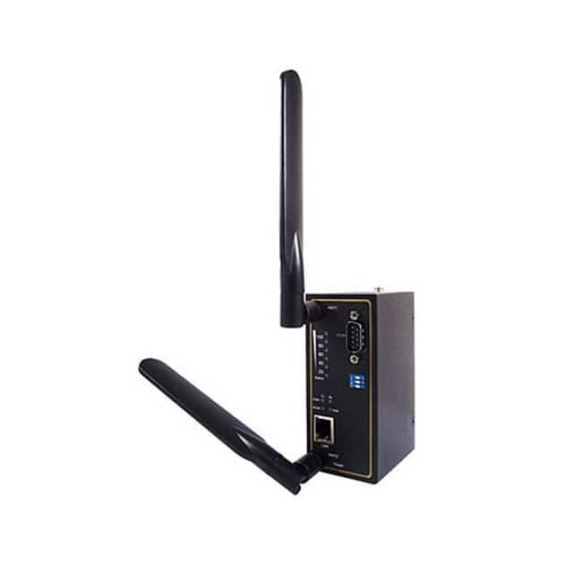 AW5500C Image 