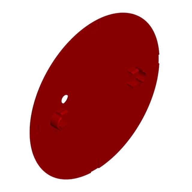 AWA-05CRC Image 