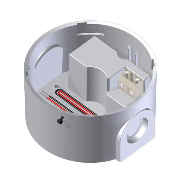 AWA-DBW-120 Image 