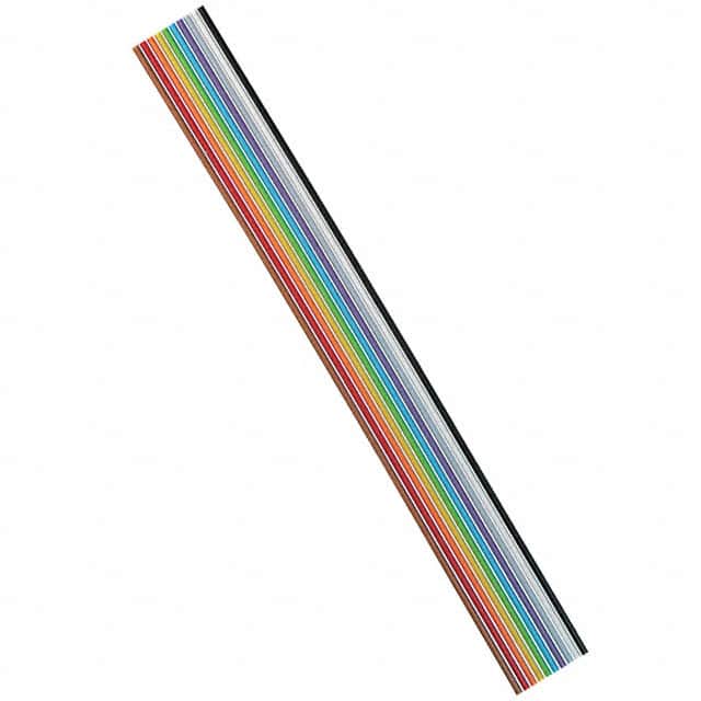 AWG28-10/F/300 Image 