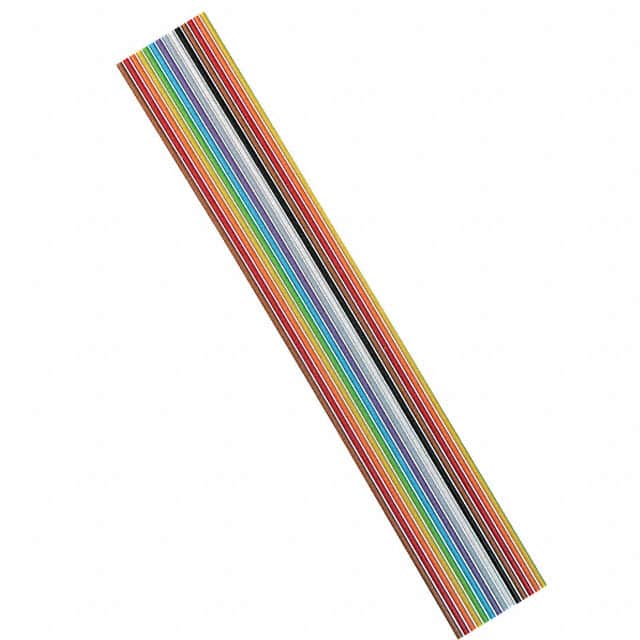 AWG28-14/F/300 Image 