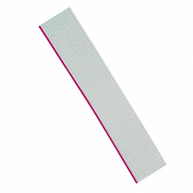 AWG28-14/G/300 Image 