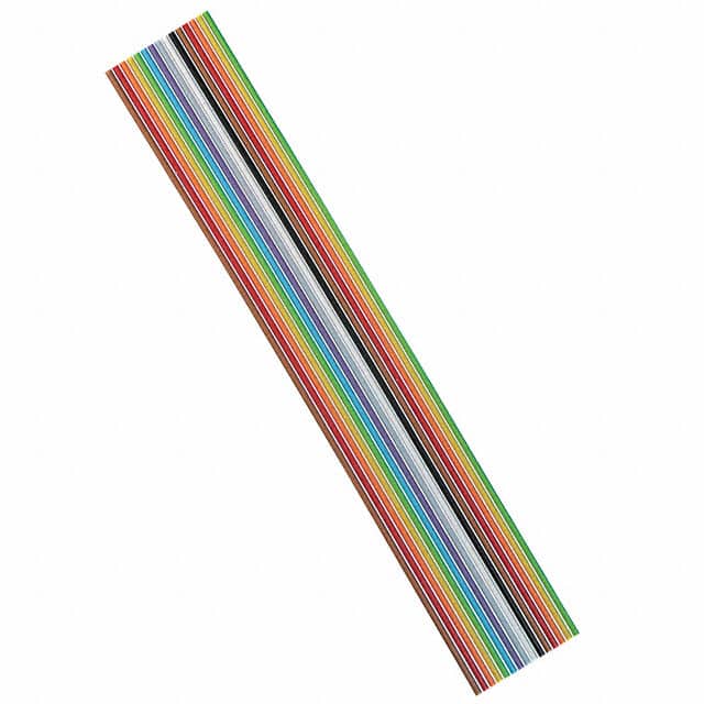 AWG28-15/F/300 Image 