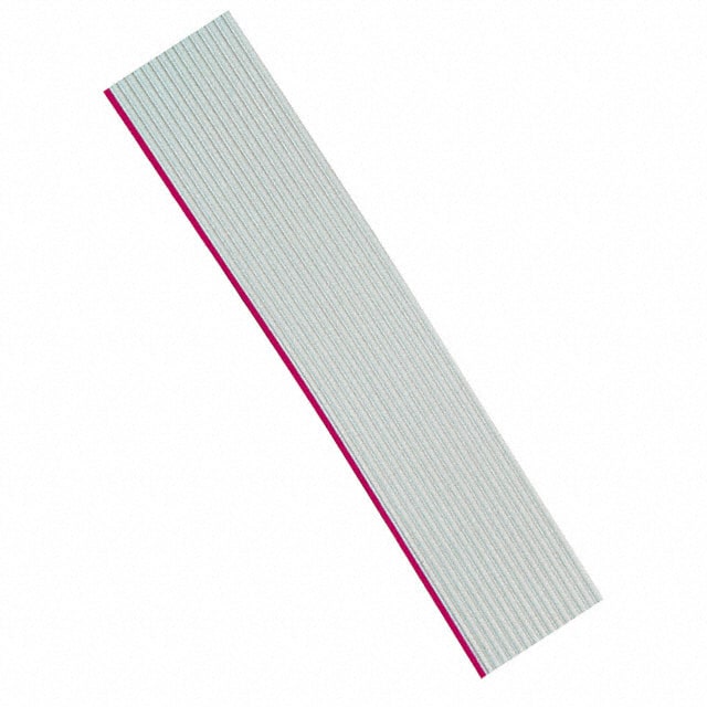 AWG28-15/G/300 Image 