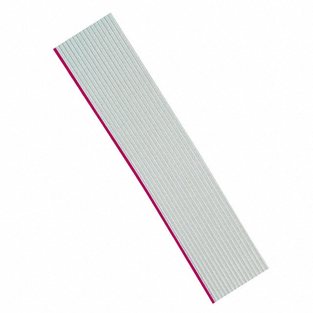 AWG28-16/G/300 Image 