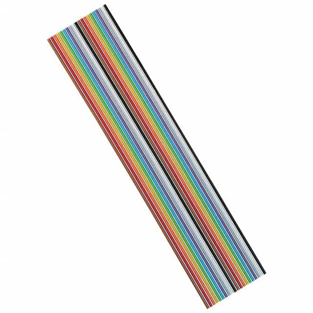 AWG28-20/F/300 Image 