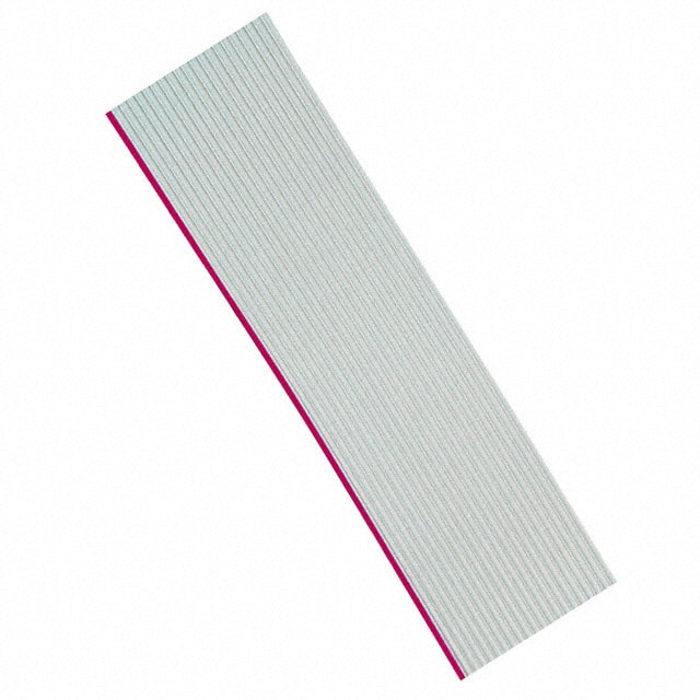 AWG28-20/G/300 Image 