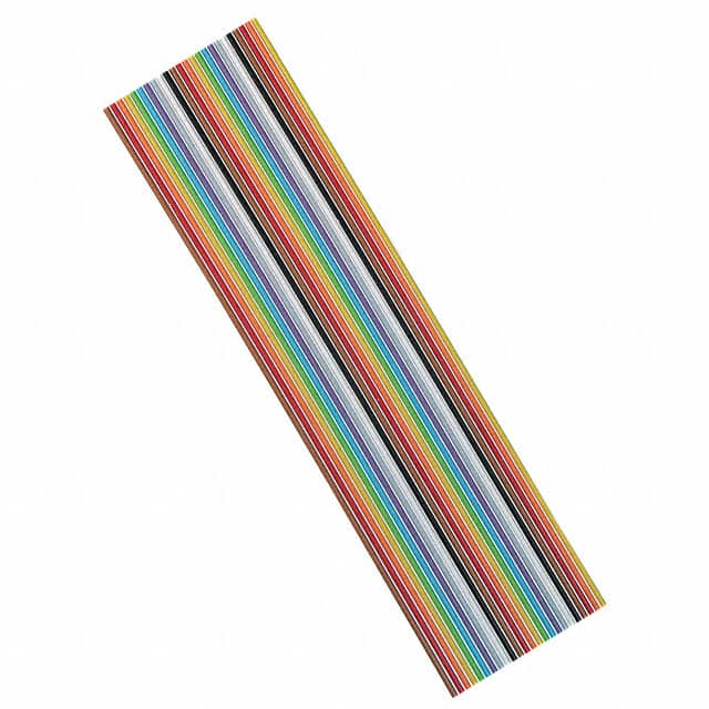 AWG28-24/F/300 Image 