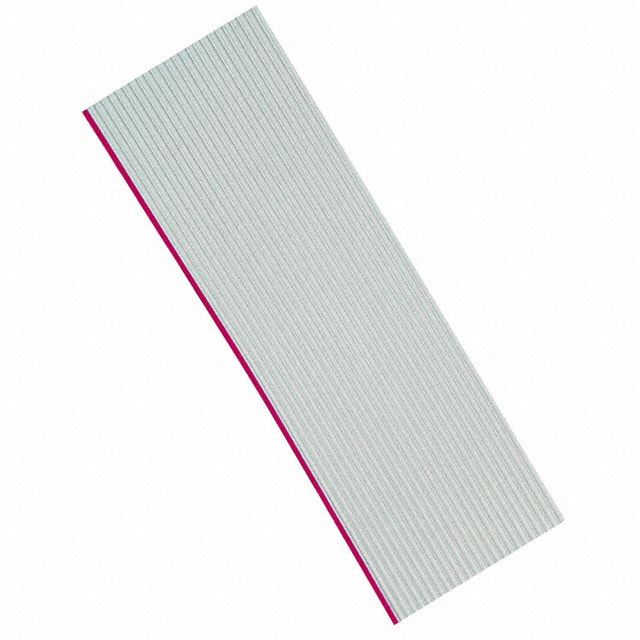 AWG28-24/G/300 Image 