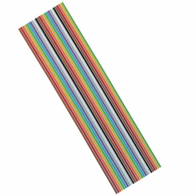 AWG28-25/F/300 Image 