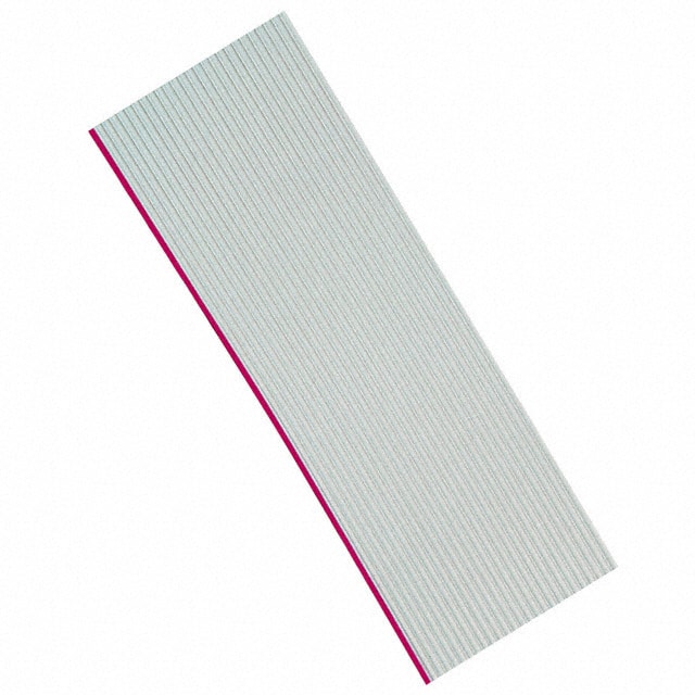 AWG28-25/G/300 Image 