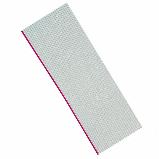 AWG28-26/G/300 Image 