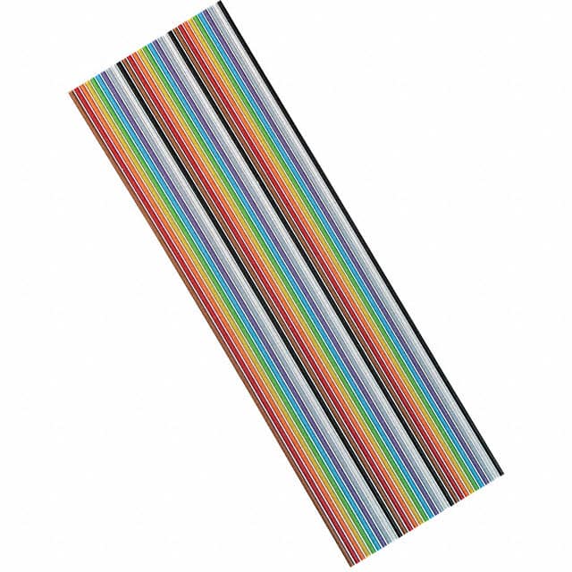 AWG28-30/F/300 Image 